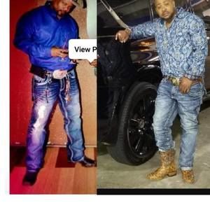 Meet your Posher, Bennie